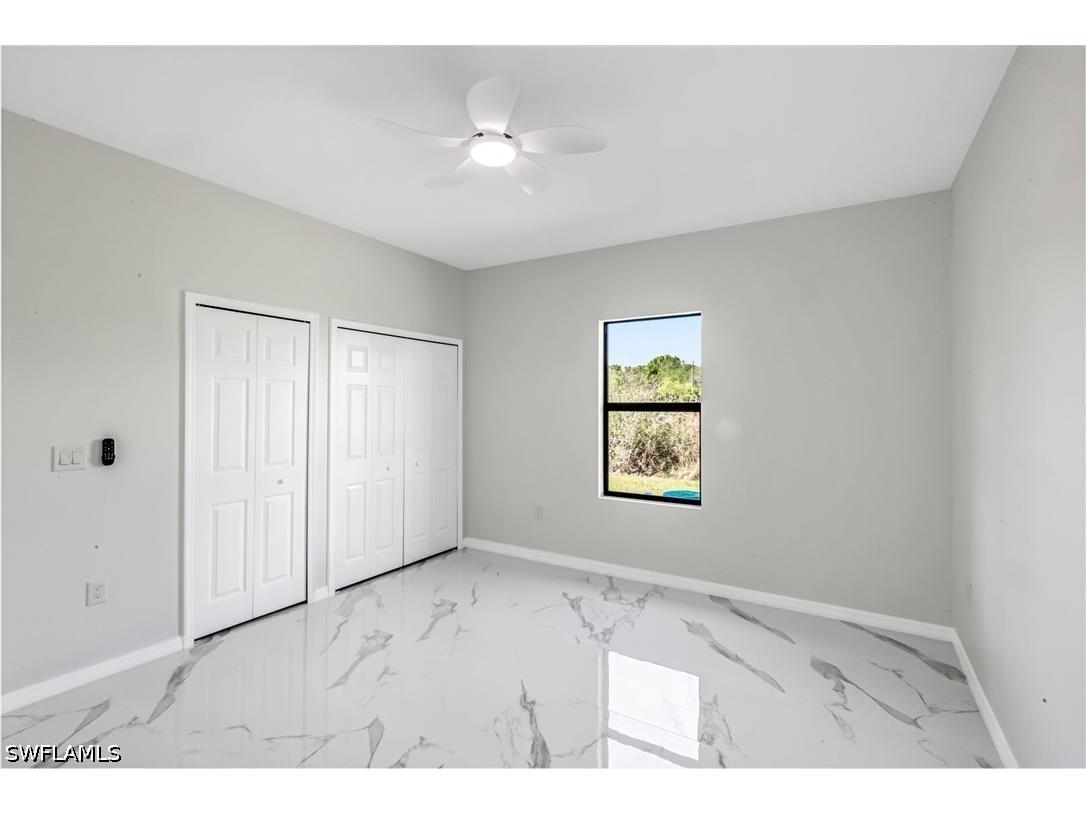 1235/1237 Hillcrest Street E Lehigh Acres FL 33974 226012720 image11
