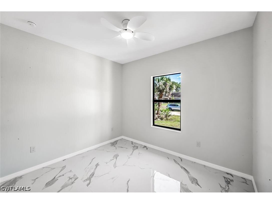 1235/1237 Hillcrest Street E Lehigh Acres FL 33974 226012720 image14