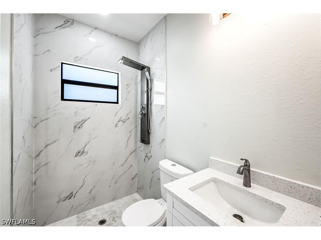 1235/1237 Hillcrest Street E Lehigh Acres FL 33974 226012720 image15