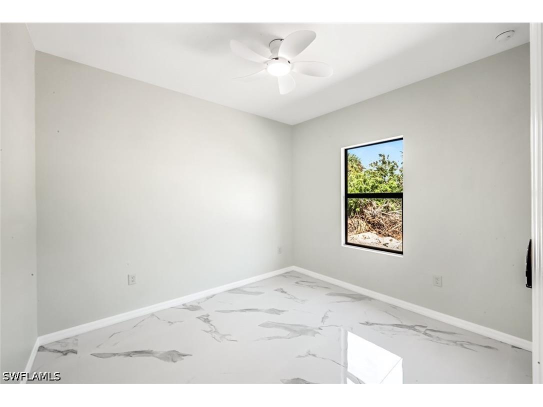 1235/1237 Hillcrest Street E Lehigh Acres FL 33974 226012720 image16
