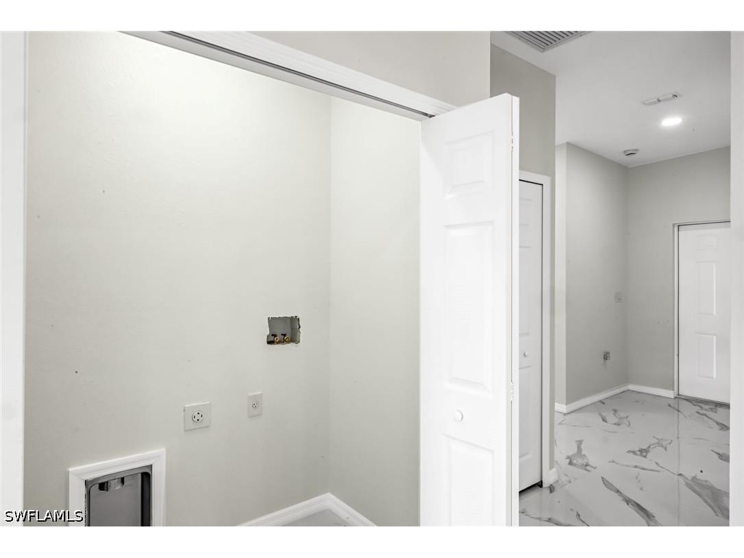 1235/1237 Hillcrest Street E Lehigh Acres FL 33974 226012720 image17