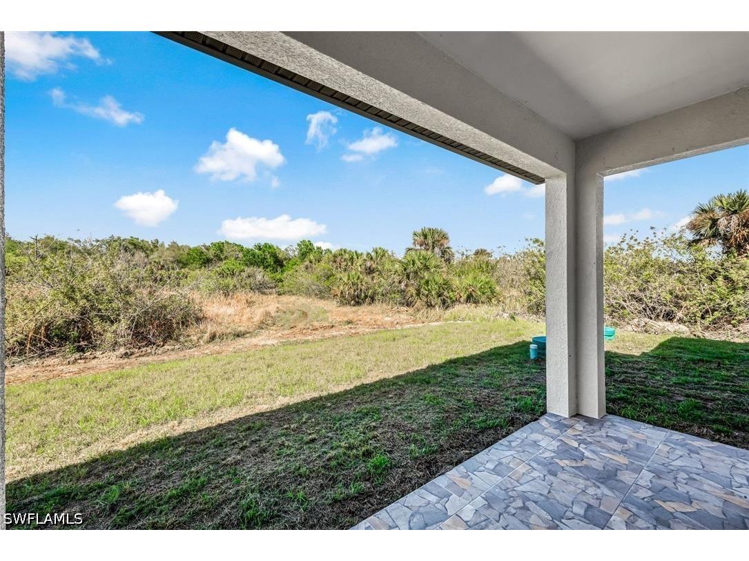 1235/1237 Hillcrest Street E Lehigh Acres FL 33974 226012720 image18