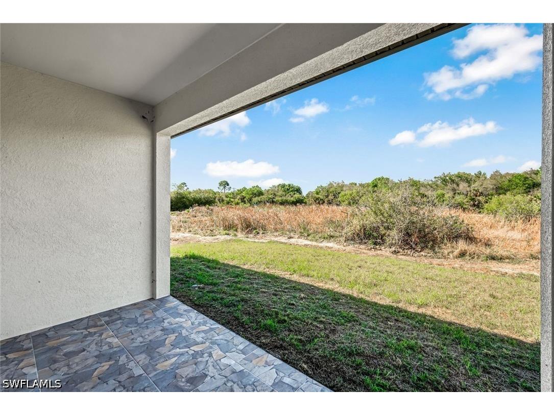 1235/1237 Hillcrest Street E Lehigh Acres FL 33974 226012720 image19