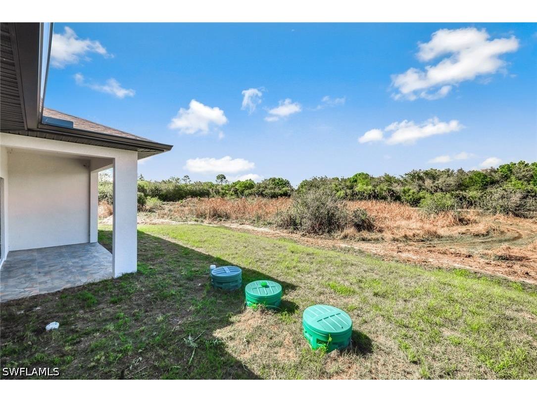 1235/1237 Hillcrest Street E Lehigh Acres FL 33974 226012720 image20