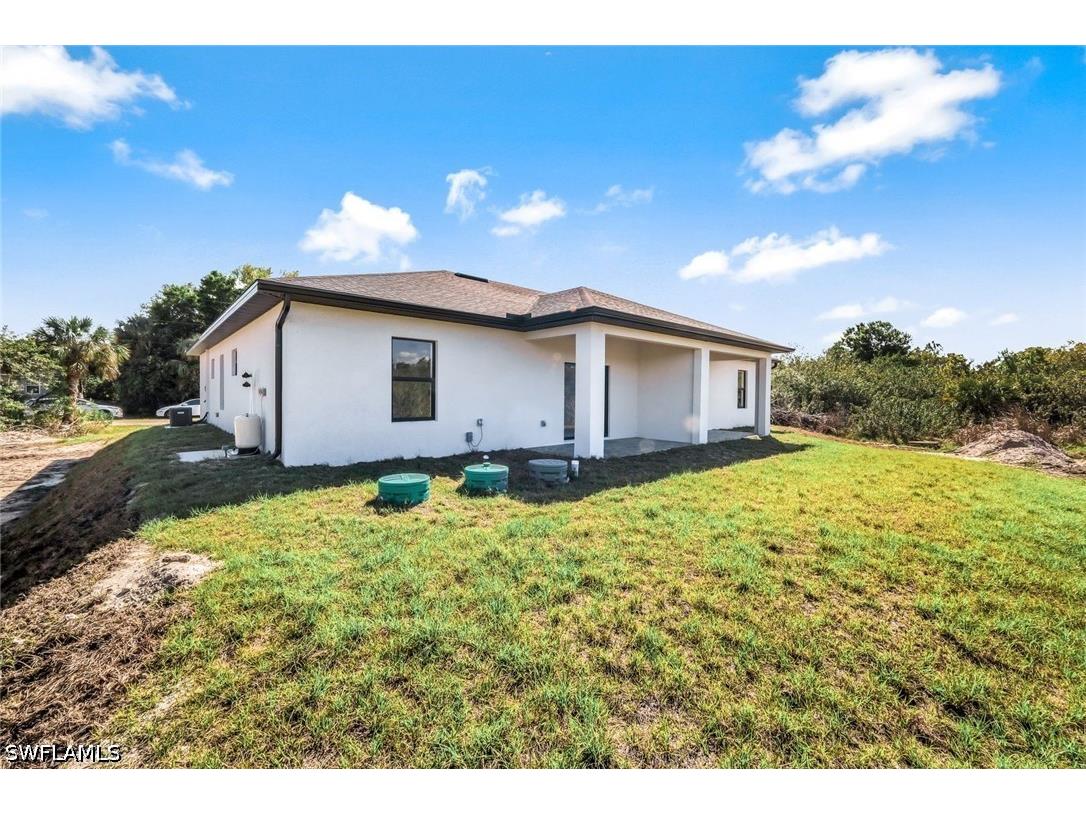 1235/1237 Hillcrest Street E Lehigh Acres FL 33974 226012720 image21