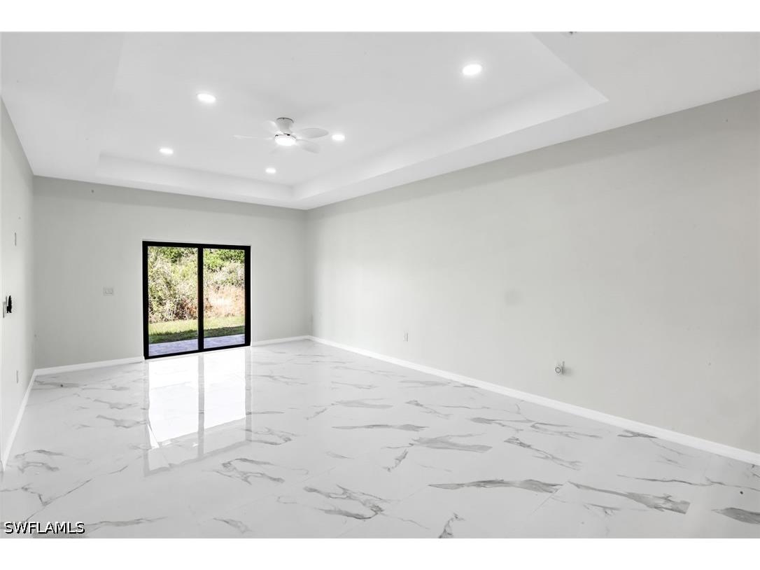 1235/1237 Hillcrest Street E Lehigh Acres FL 33974 226012720 image22