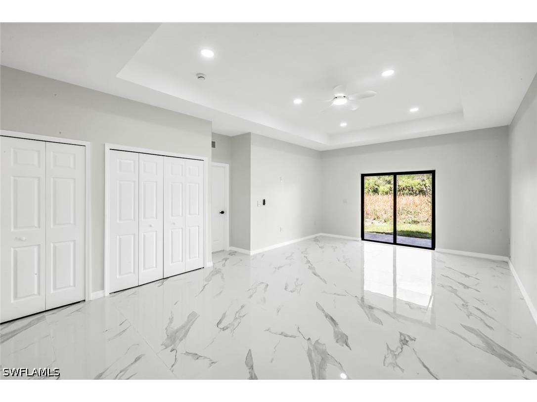 1235/1237 Hillcrest Street E Lehigh Acres FL 33974 226012720 image23