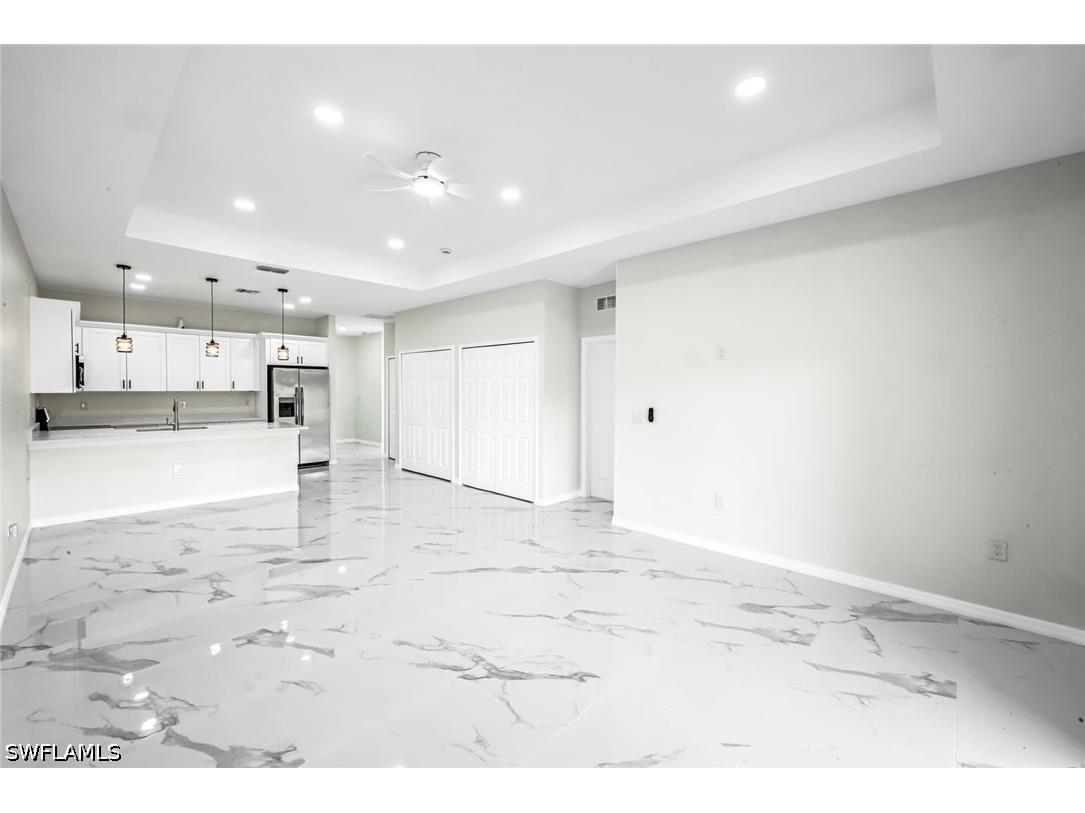 1235/1237 Hillcrest Street E Lehigh Acres FL 33974 226012720 image24