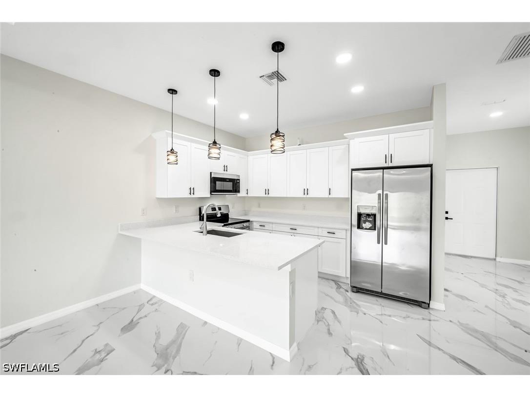 1235/1237 Hillcrest Street E Lehigh Acres FL 33974 226012720 image25
