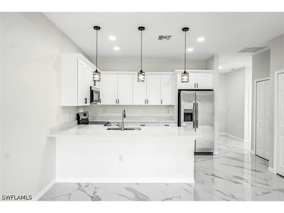 1235/1237 Hillcrest Street E Lehigh Acres FL 33974 226012720 image26