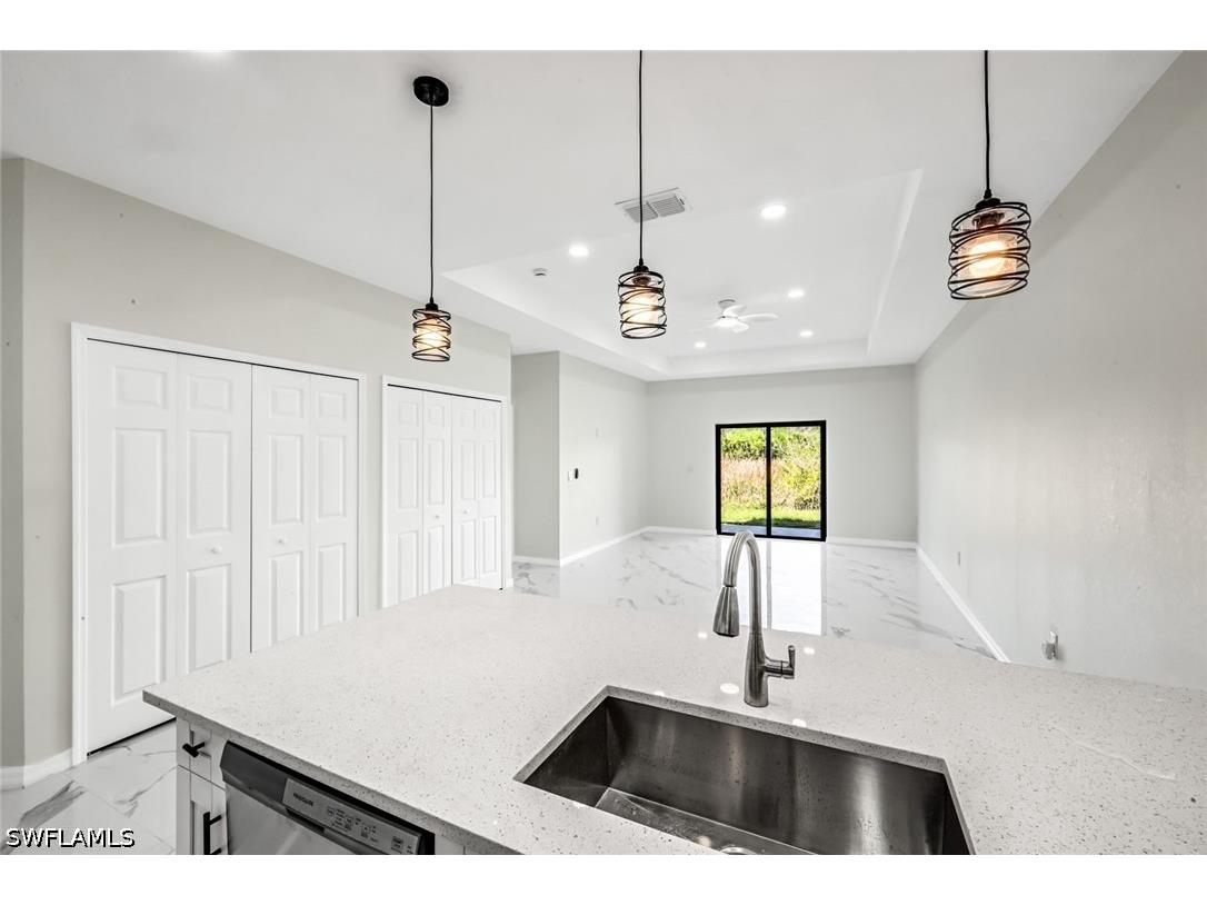 1235/1237 Hillcrest Street E Lehigh Acres FL 33974 226012720 image27
