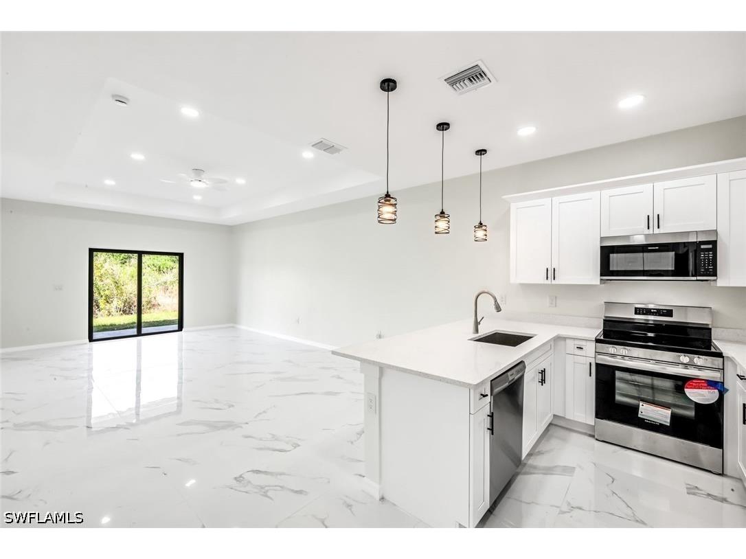 1235/1237 Hillcrest Street E Lehigh Acres FL 33974 226012720 image28