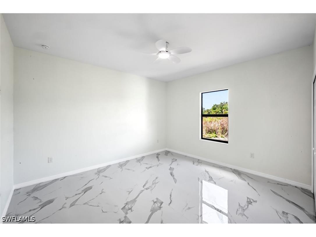 1235/1237 Hillcrest Street E Lehigh Acres FL 33974 226012720 image29