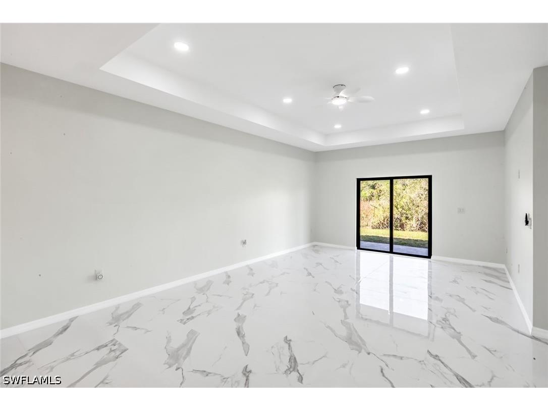 1235/1237 Hillcrest Street E Lehigh Acres FL 33974 226012720 image3