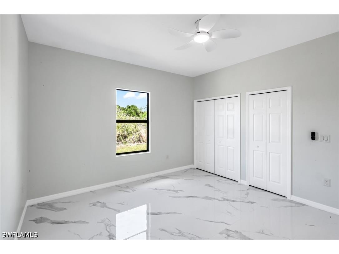 1235/1237 Hillcrest Street E Lehigh Acres FL 33974 226012720 image30