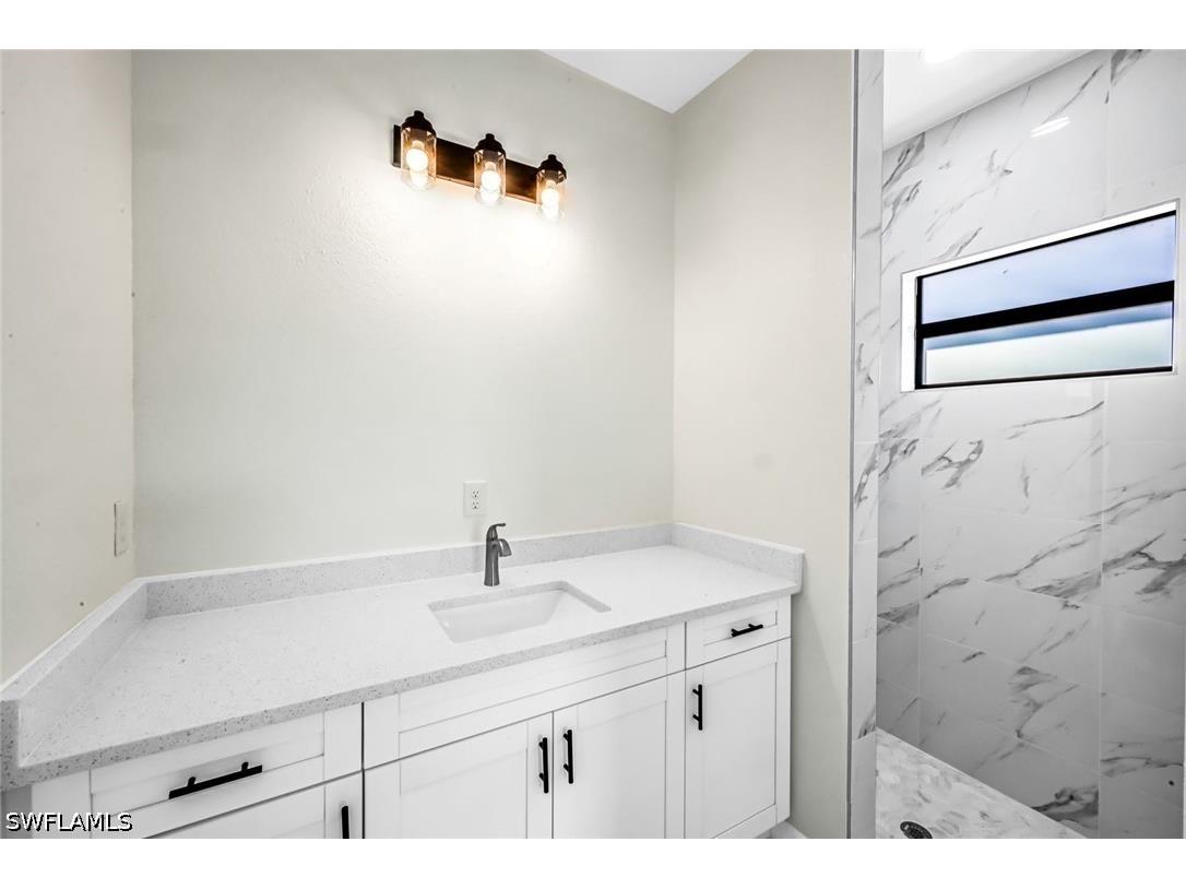1235/1237 Hillcrest Street E Lehigh Acres FL 33974 226012720 image31