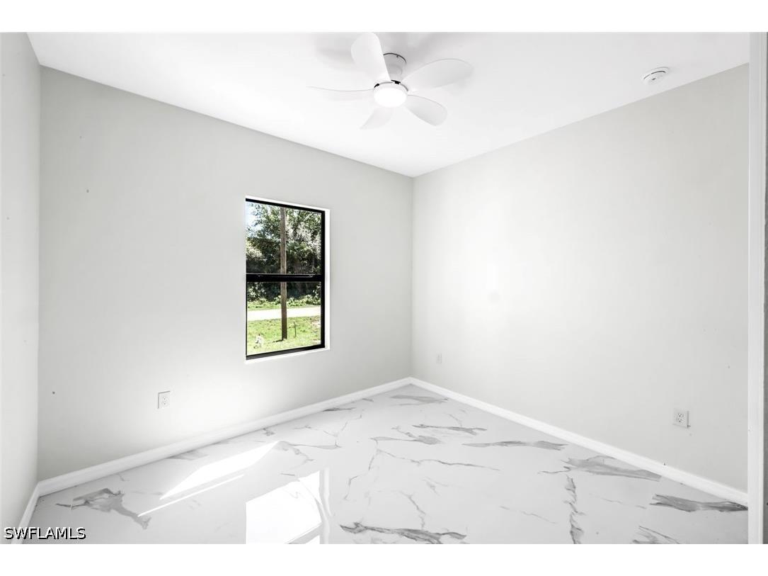 1235/1237 Hillcrest Street E Lehigh Acres FL 33974 226012720 image33