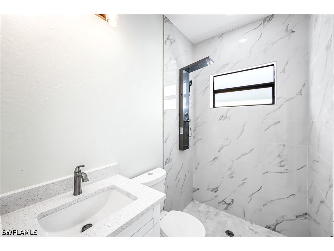1235/1237 Hillcrest Street E Lehigh Acres FL 33974 226012720 image34