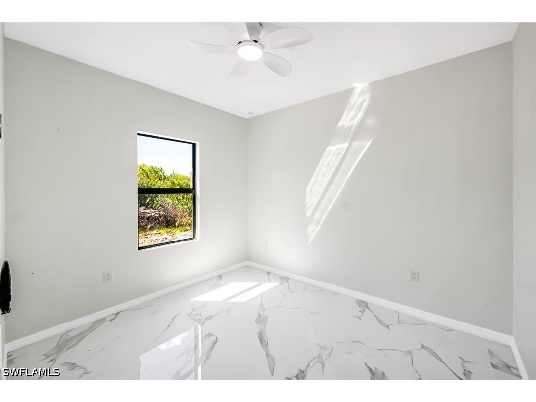 1235/1237 Hillcrest Street E Lehigh Acres FL 33974 226012720 image35