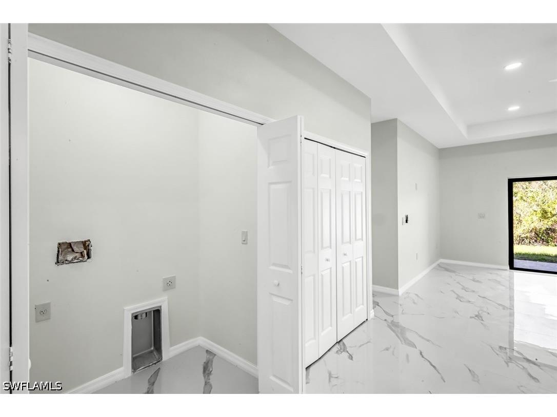 1235/1237 Hillcrest Street E Lehigh Acres FL 33974 226012720 image36