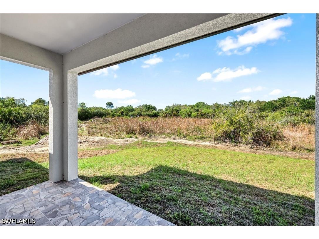 1235/1237 Hillcrest Street E Lehigh Acres FL 33974 226012720 image37