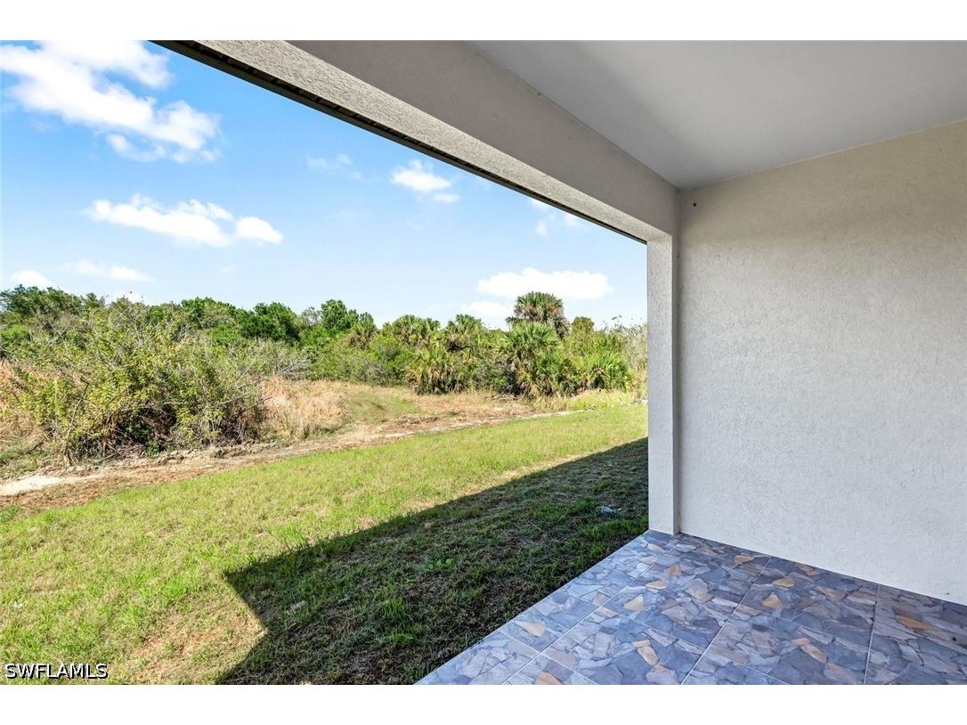 1235/1237 Hillcrest Street E Lehigh Acres FL 33974 226012720 image38