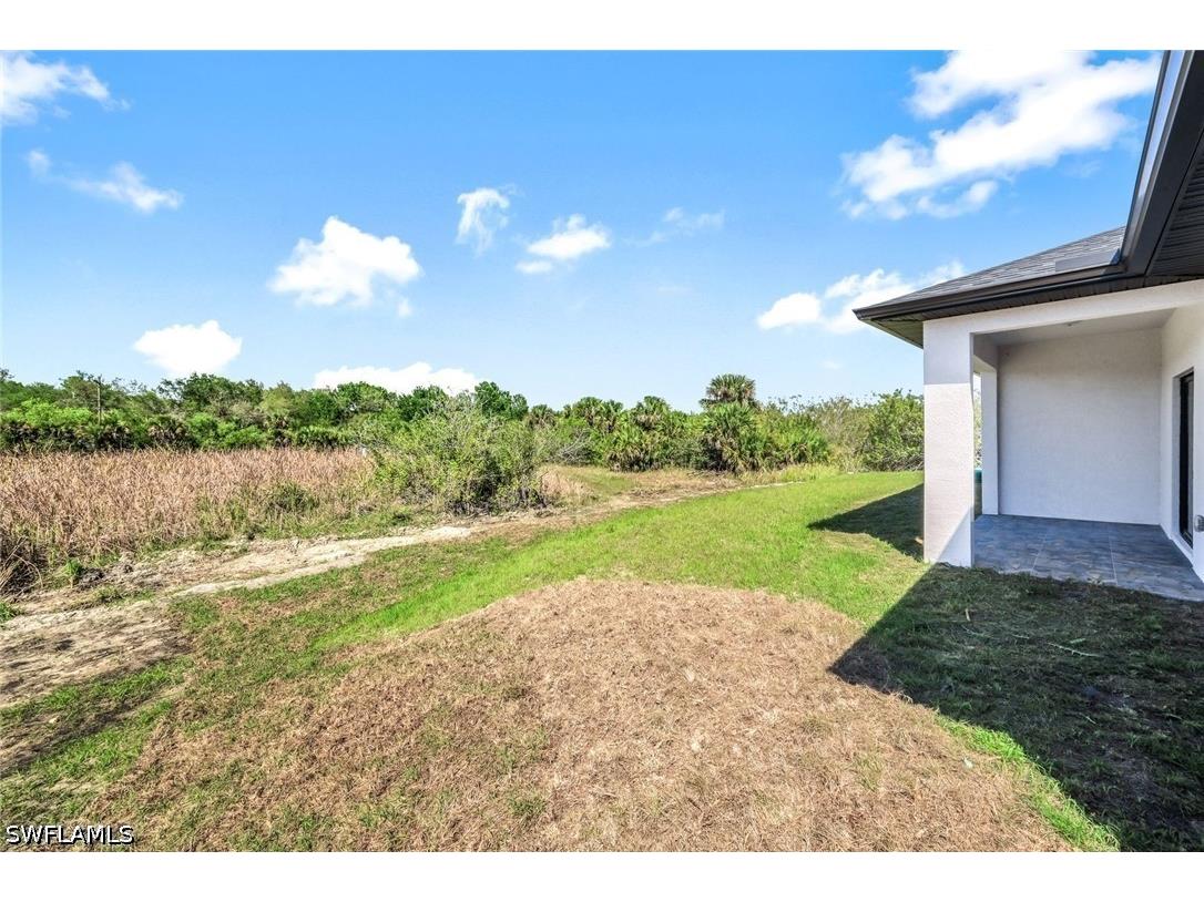 1235/1237 Hillcrest Street E Lehigh Acres FL 33974 226012720 image39
