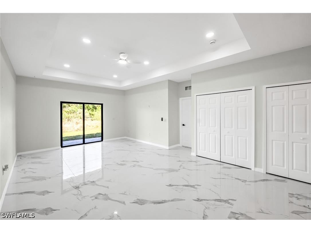 1235/1237 Hillcrest Street E Lehigh Acres FL 33974 226012720 image4