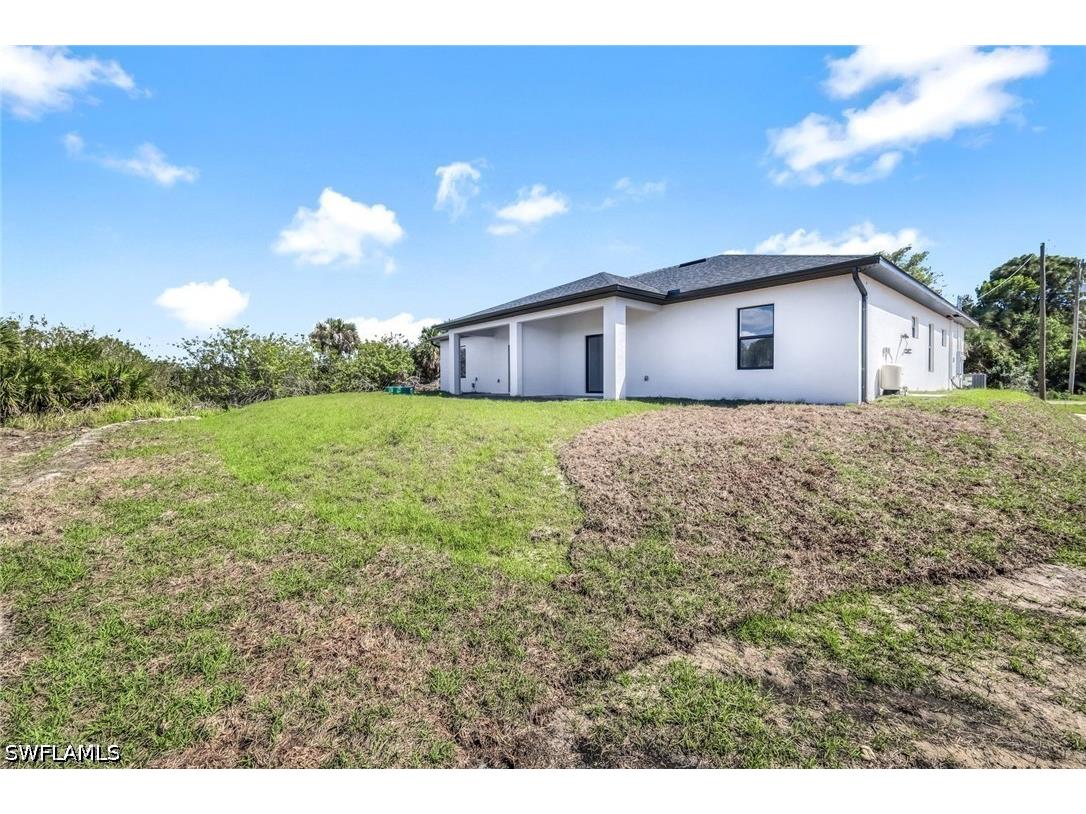 1235/1237 Hillcrest Street E Lehigh Acres FL 33974 226012720 image40