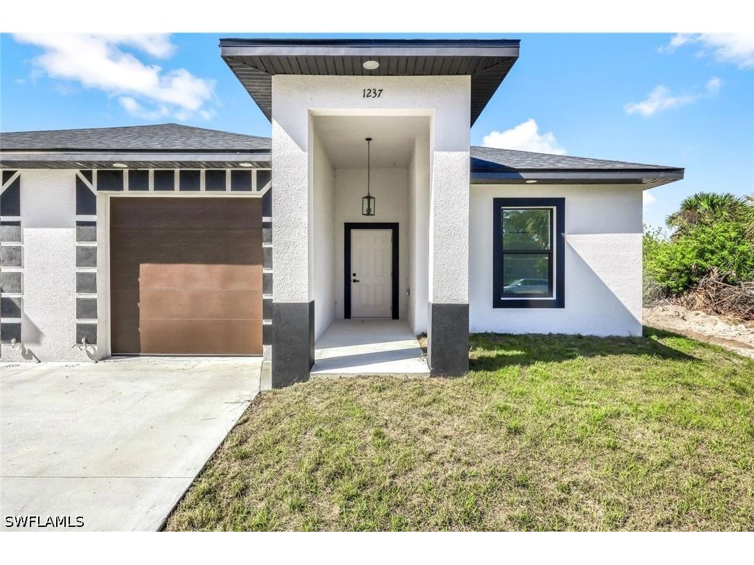 1235/1237 Hillcrest Street E Lehigh Acres FL 33974 226012720 image41