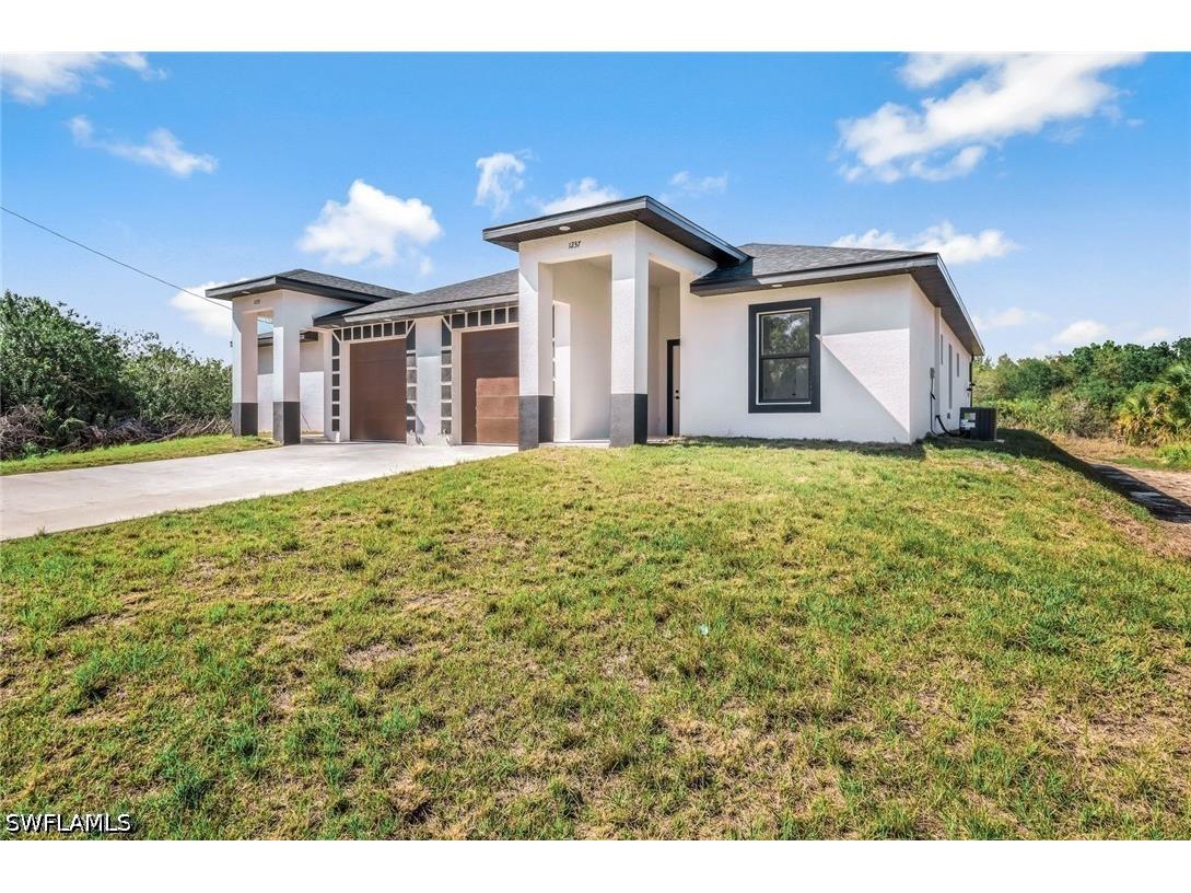 1235/1237 Hillcrest Street E Lehigh Acres FL 33974 226012720 image42