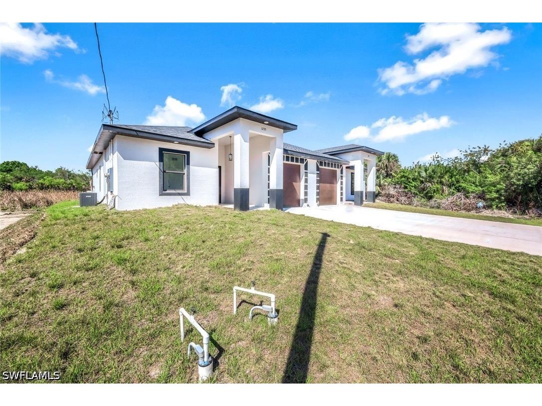 1235/1237 Hillcrest Street E Lehigh Acres FL 33974 226012720 image43