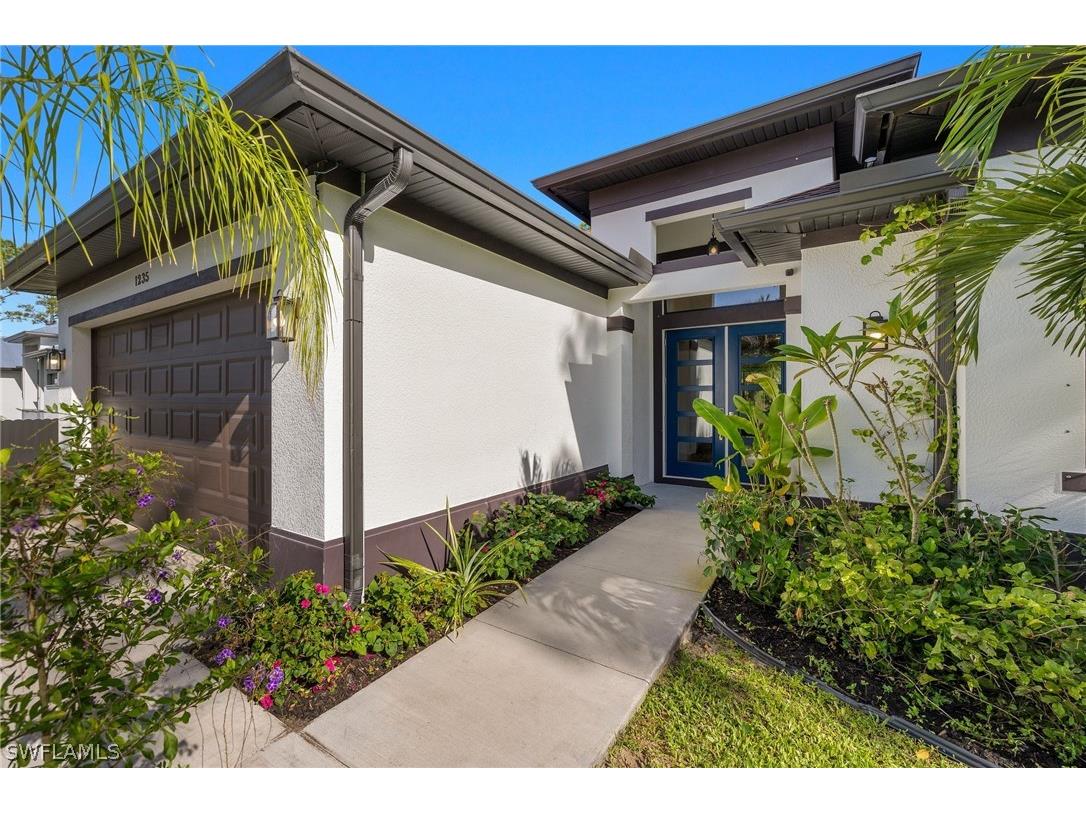 1235 47th Avenue NE Naples FL 34120 224030227 image1