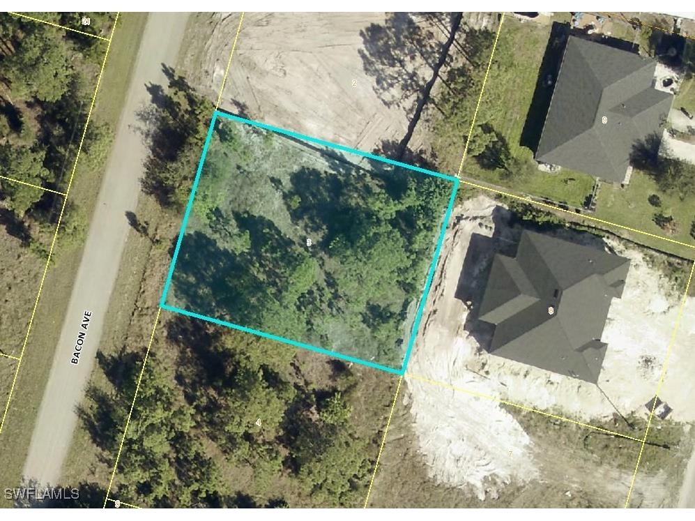 1235 Bacon Avenue Fort Myers FL 33913 224090985 image1