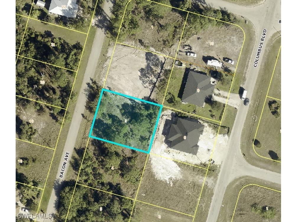 1235 Bacon Avenue Fort Myers FL 33913 224098835 image1