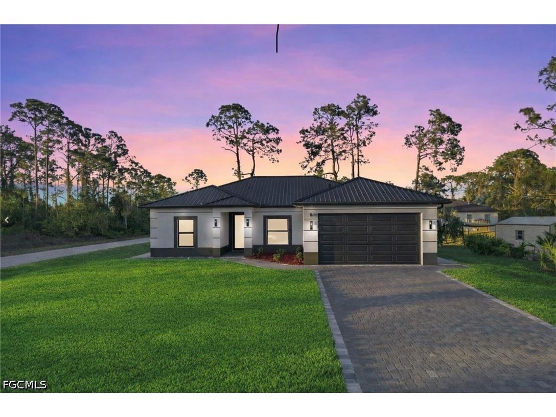 1235 Count Street E Lehigh Acres FL 33974 2026006131 image1