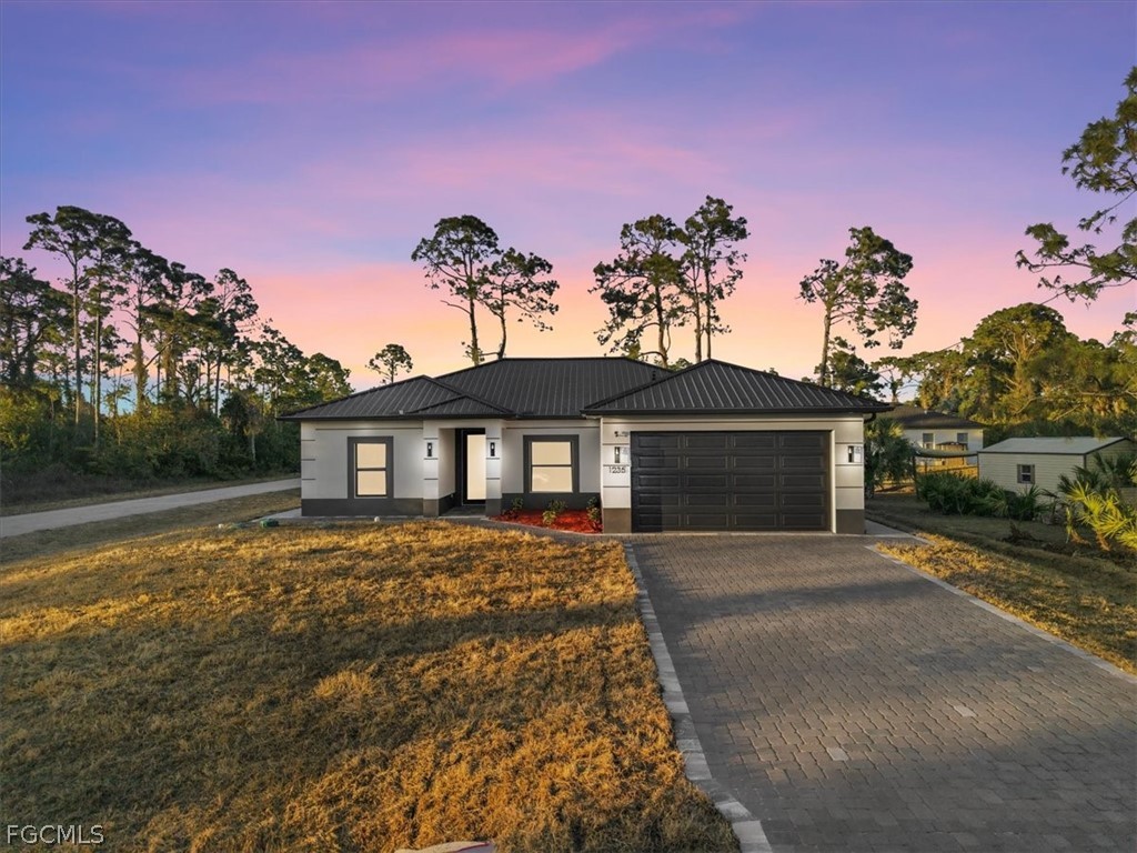 1235 Count St E Street E Lehigh Acres FL 33974 2026006131 image1