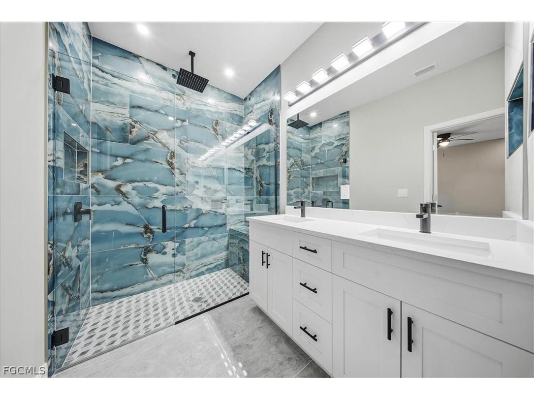 1235 Count St E Street E Lehigh Acres FL 33974 2026006131 image10