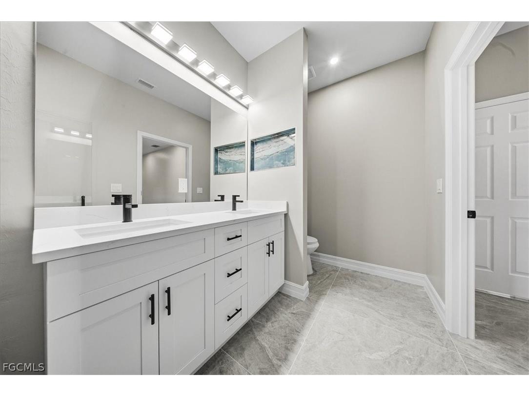 1235 Count St E Street E Lehigh Acres FL 33974 2026006131 image11