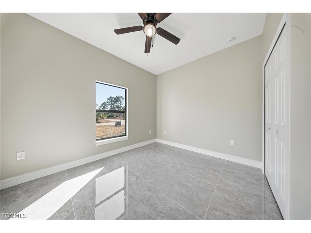 1235 Count St E Street E Lehigh Acres FL 33974 2026006131 image12