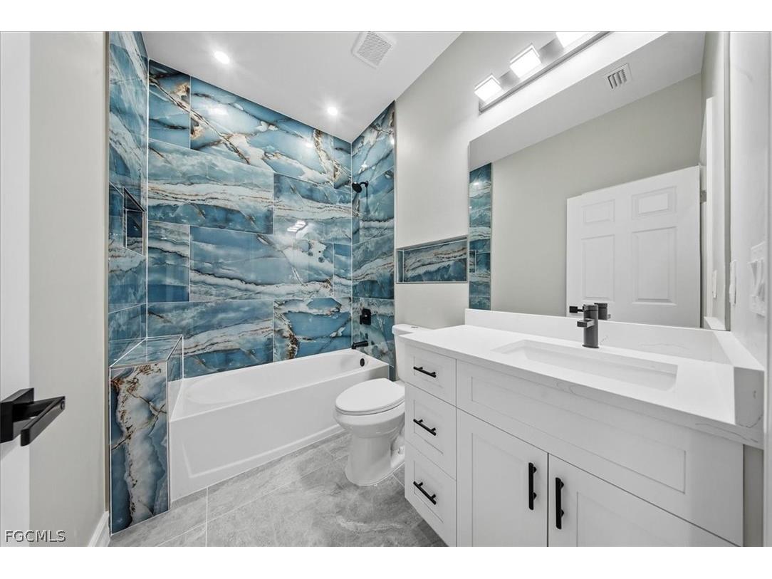 1235 Count St E Street E Lehigh Acres FL 33974 2026006131 image13