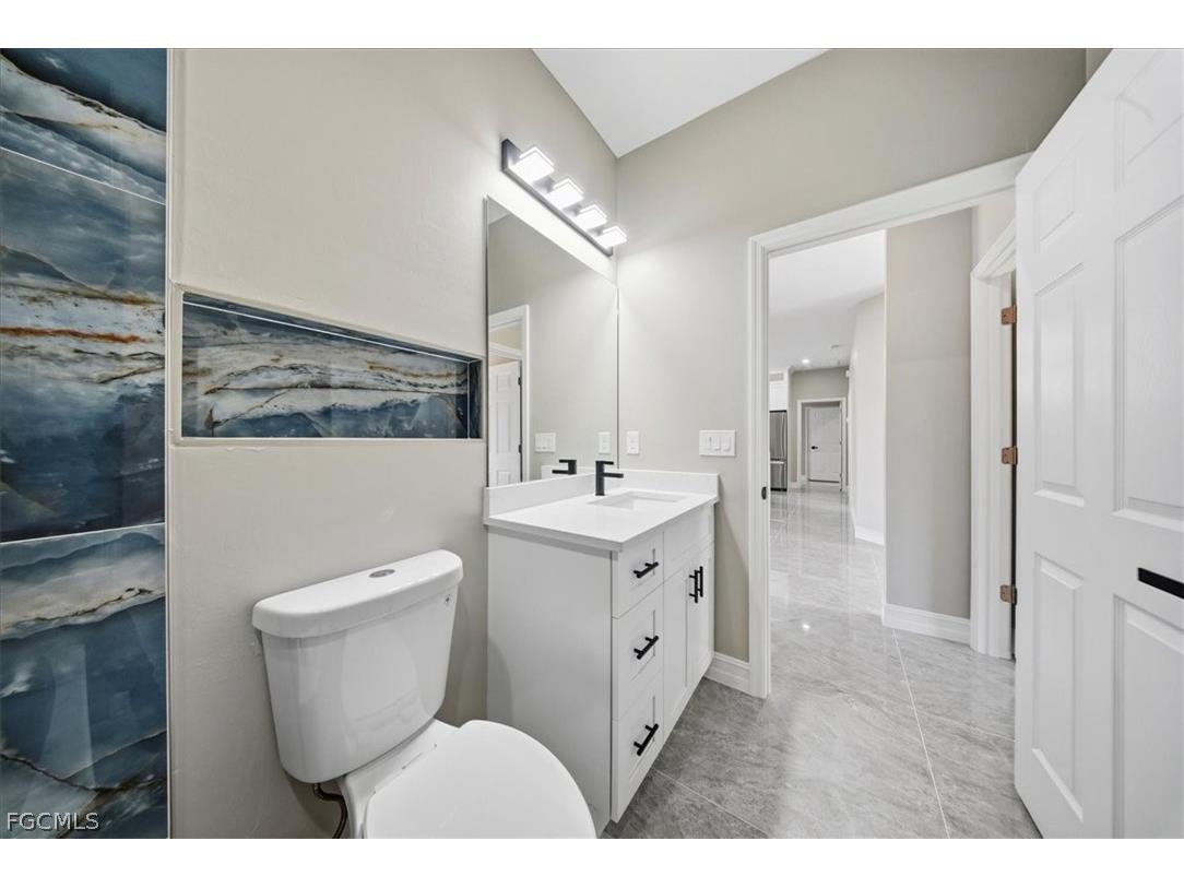 1235 Count St E Street E Lehigh Acres FL 33974 2026006131 image14