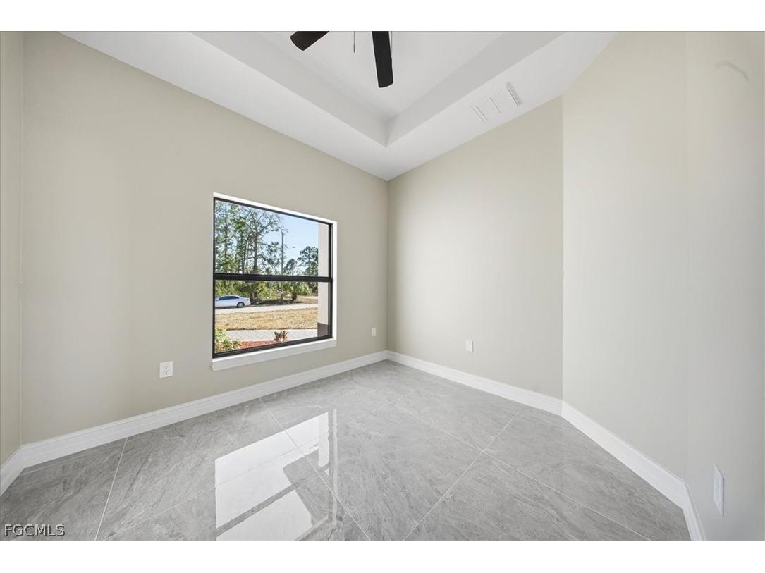 1235 Count St E Street E Lehigh Acres FL 33974 2026006131 image15