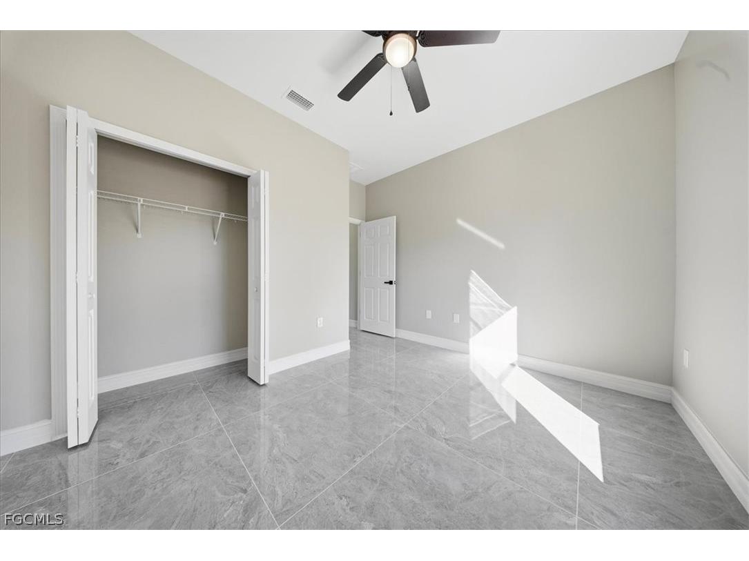 1235 Count St E Street E Lehigh Acres FL 33974 2026006131 image16