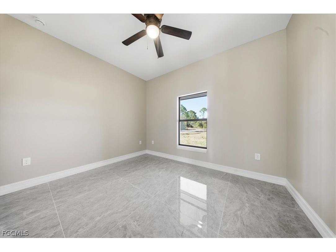 1235 Count St E Street E Lehigh Acres FL 33974 2026006131 image17