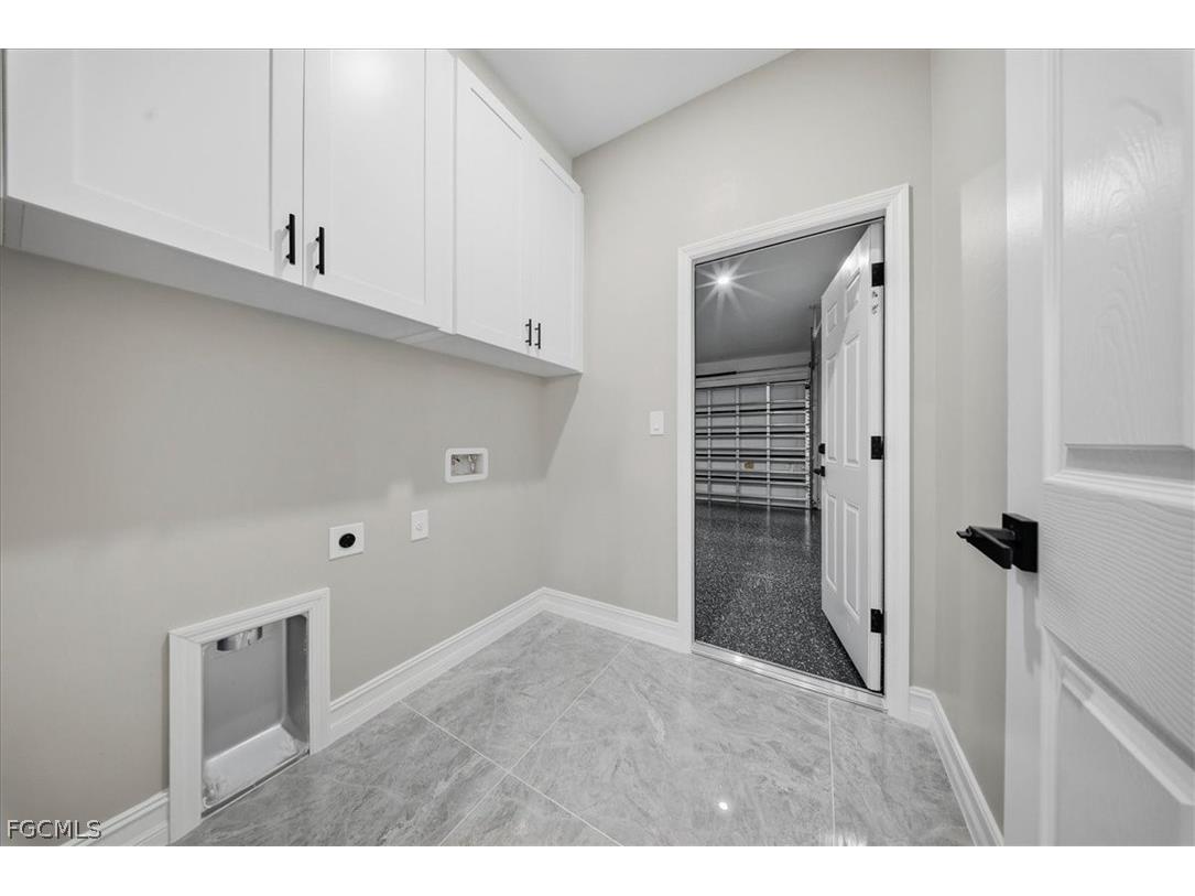 1235 Count St E Street E Lehigh Acres FL 33974 2026006131 image18