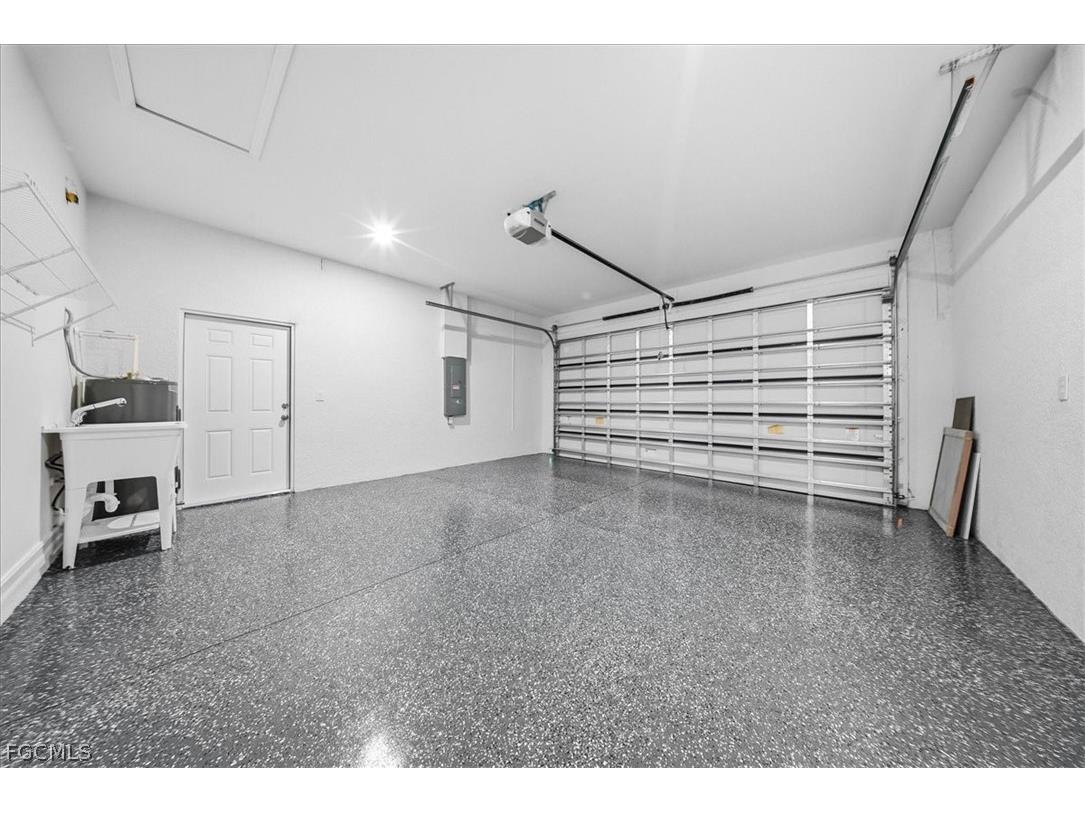 1235 Count St E Street E Lehigh Acres FL 33974 2026006131 image20