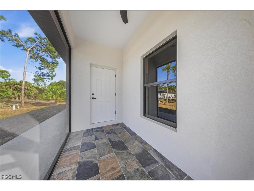 1235 Count St E Street E Lehigh Acres FL 33974 2026006131 image21