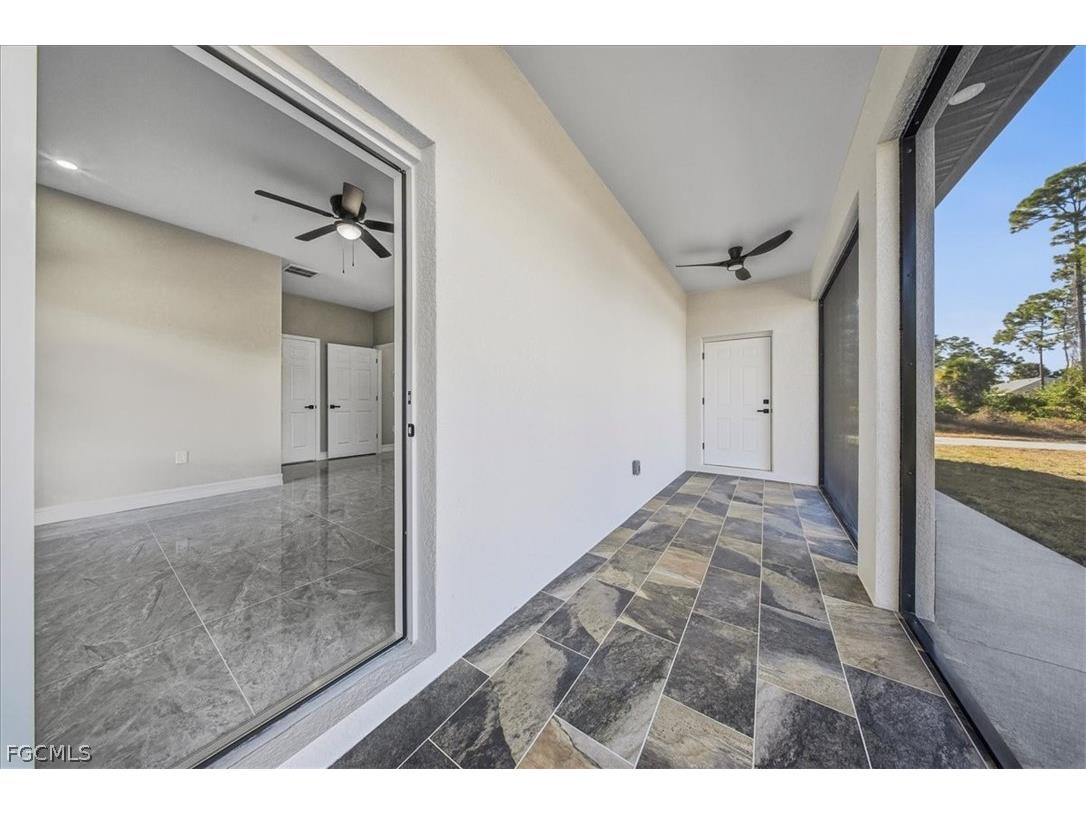 1235 Count St E Street E Lehigh Acres FL 33974 2026006131 image22