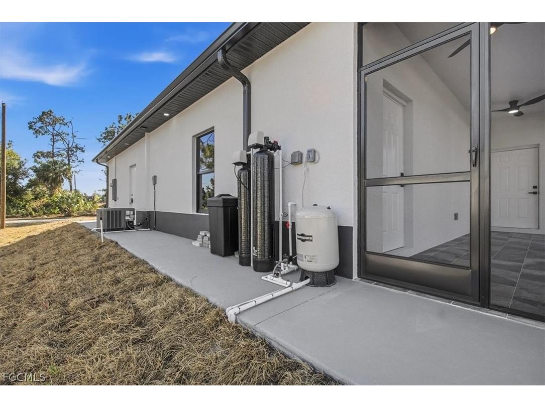 1235 Count St E Street E Lehigh Acres FL 33974 2026006131 image23